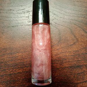 Aphrodisiac Love Oil- Obsessed with Me Oil- Make Them Addicted and In Love